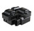 Ignition Coil MSD 42503