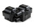 Ignition Coil MSD 42503