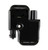 Ignition Coil MSD 42503