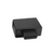 Computer Chip Programmer DiabloSport 8225-R