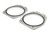 Fuel Injection Throttle Body Repair Kit Holley Sniper EFI 860029