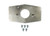 Transmission Bell Housing Quick Time RM-131