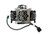Fuel Injection System Holley EFI 550-1012