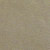 Dashboard Cover SuedeMat 82327-00-23