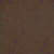 Dashboard Cover VelourMat 71925-01-26
