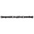 Engine Camshaft COMP Cams 68-239-4