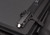 Tonneau Cover Bak Industries 448121