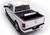 Tonneau Cover RealTruck BAK 39203