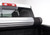 Tonneau Cover RealTruck BAK 39203
