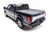 Tonneau Cover RealTruck BAK 39328
