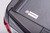 Tonneau Cover RealTruck BAK 39327