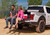 Tonneau Cover RealTruck BAK 39327