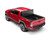 Tonneau Cover Extang 85830