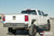 Exhaust System Kit Hooker BlackHeart BH14304