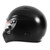 Helmet Simpson Safety 7870018