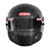 Helmet Simpson Safety 787002C