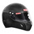Helmet Simpson Safety 787002C
