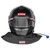 Helmet Simpson Safety 7890028