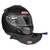 Helmet Simpson Safety 7890028