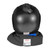 Helmet Simpson Safety 7890028
