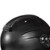 Helmet Simpson Safety 7890028