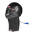 Helmet Simpson Safety 7890028