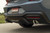 Exhaust System Kit Flowmaster 818163