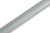 Fuel Tank Strap Kit Holley Sniper EFI 19-557