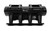 Engine Intake Manifold Holley Sniper EFI 821062
