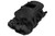 Engine Intake Manifold Holley Sniper EFI 825012