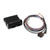 Automatic Transmission Control Module Holley Sniper EFI 551-101
