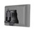 Driver Information Display Holley Sniper EFI 553-200X