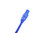 Spark Plug Wire Set Taylor Cable 73655-YR100