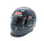 Helmet Simpson Safety 7950037