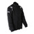 Racing Jacket Simpson Safety C402214