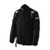 Racing Jacket Simpson Safety C402414