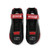 Racing Shoes Simpson Safety SC115R