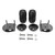 Suspension Bump Stop Kit Timbren ABSFR150RB