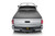 Tonneau Cover Truxedo 1556101