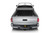 Tonneau Cover Truxedo 1556101