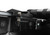 Tonneau Cover Truxedo 1457101