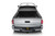 Tonneau Cover Truxedo 1457101