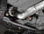 Exhaust System Kit AWE Tuning 3015-52335