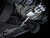 Exhaust System Kit AWE Tuning 3015-52335