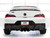 Exhaust System Kit AWE Tuning 3020-53335