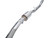 Exhaust System Kit AWE Tuning 3020-53335
