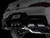 Exhaust System Kit AWE Tuning 3020-53335