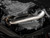 Exhaust System Kit AWE Tuning 3020-52335