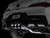 Exhaust System Kit AWE Tuning 3020-52335