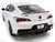 Exhaust System Kit AWE Tuning 3015-53335